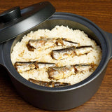 【長崎】平戸観光協会　平戸のうまかもんあご缶