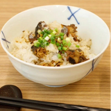 【長崎】平戸観光協会　平戸のうまかもんあご缶