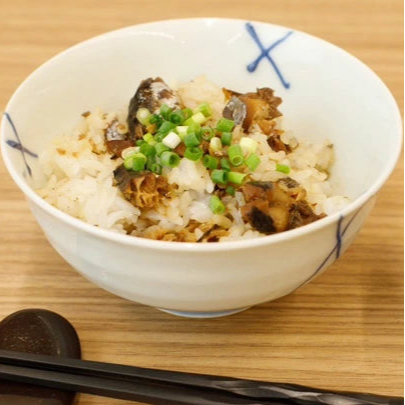 【長崎】平戸観光協会　平戸のうまかもんあご缶