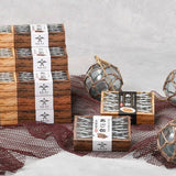 【長崎】平戸観光協会　平戸のうまかもんあご缶