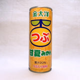 【長崎】金太洋 つぶジュース