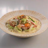 【長崎】みろくや　具付きちゃんぽん２人前