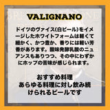 【長崎】海島　島原レベリオンビール