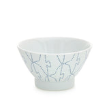 【長崎】波佐見焼　Natural69　swatch　お茶わん