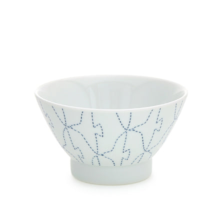 【長崎】波佐見焼　Natural69　swatch　お茶わん