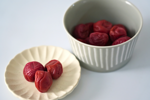 【長崎】波佐見焼×美咲梅