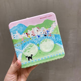 【長崎】当店オリジナル！長崎クッキー缶