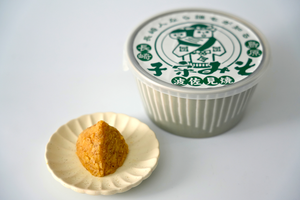 【長崎】波佐見焼✕子守みそ