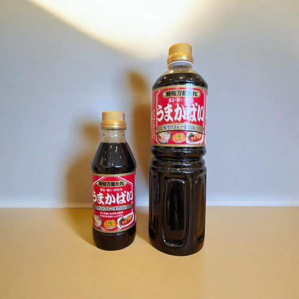 【福岡】クルメキッコー　うまかばい