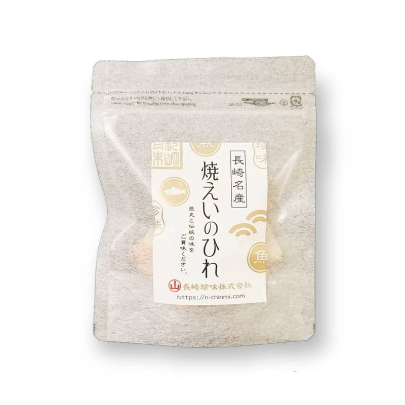 【長崎】長崎珍味　長崎珍味シリーズ