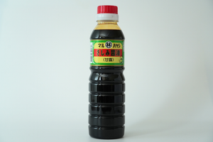 【長崎】マルハヤシ　さしみ醤油