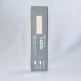 【長崎】島原手延べそうめん（こむぎ・うめ・黒ごま）（5束セット）