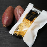 【長崎】糸けんぴ