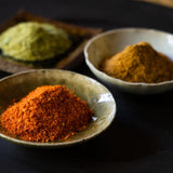 【佐賀】唐津ピリカラ協会　一味