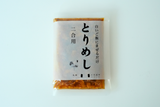 【大分】渡邉食品企画　とりめしの素　２合分【大分】渡邉食品企画　とりめしの素　２合分