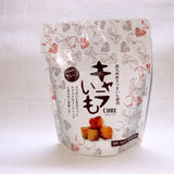 【宮崎】イート　キャラいもCUBE