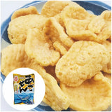 【長崎】フルカワ　あごせんべい