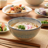 【長崎】虎屋　五島うどん　６食入