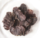 【長崎】島わんこ　シカ肉ジャーキー