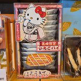 【長崎】ひろたか　キティいちごパイ