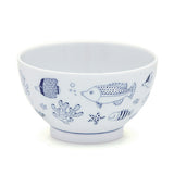 【長崎】波佐見焼　Natural69　cocomarine　お茶椀