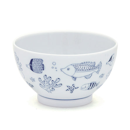 【長崎】波佐見焼　Natural69　cocomarine　お茶椀