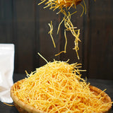 【長崎】糸けんぴ