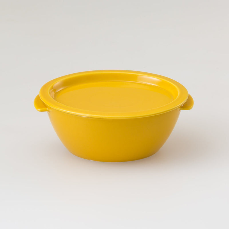 【長崎】波佐見焼　アイユー　e-プレートミニ