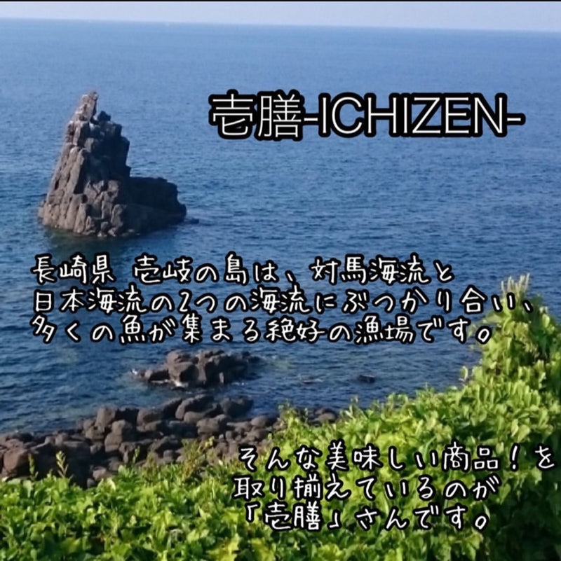 【長崎】若宮水産　壱岐の炊き込みごはんの素　さざえめし・たこめし・たいめし