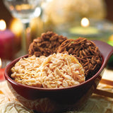 【長崎】みろくや　皿うどんチョコレート