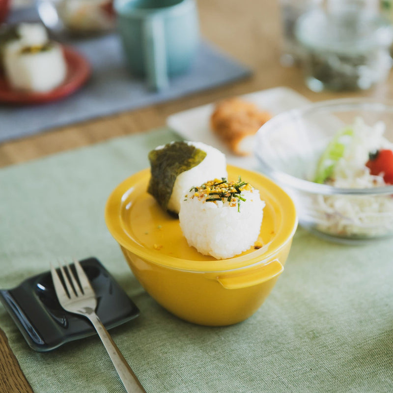 【長崎】波佐見焼　アイユー　e-プレート