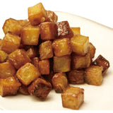 【宮崎】イート　キャラいもCUBE