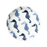 【長崎】波佐見焼　Natural69　cocomarine×Janke　豆皿