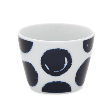 【長崎】波佐見焼　Natural69　swatch　カップ