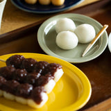 【長崎】波佐見焼　アイユー　e-プレート