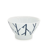 【長崎】波佐見焼　Natural69　swatch　お茶わん