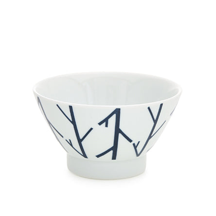 【長崎】波佐見焼　Natural69　swatch　お茶わん