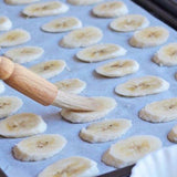 【福岡】ichimaru　ドライフルーツ　トーストバナナチップ