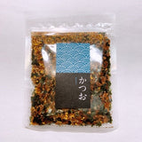 【熊本】フタバ　ふりかけ味くらべ