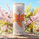 【長崎】ランタン限定　かんころもち (春限定)