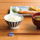 【長崎】波佐見焼　Natural69　swatch　お茶わん