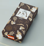 【長崎】クルス12枚入り