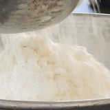 【長崎】松井老舗 豊潤カステラ 切り落とし