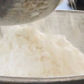 【長崎】松井老舗 豊潤カステラ 切り落とし