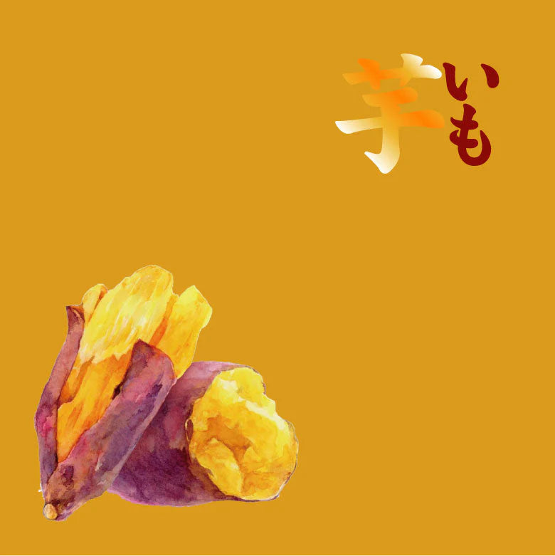 ピックアップバナー