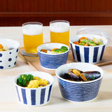 【長崎】波佐見焼✕子守みそ