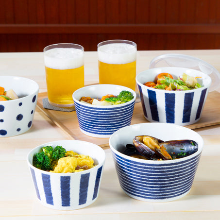 【長崎】波佐見焼✕子守みそ