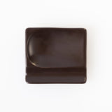 【長崎】波佐見焼　アイユー　重宝皿　シンプル