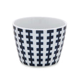 【長崎】波佐見焼　Natural69　swatch　カップ