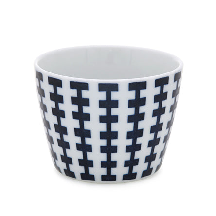 【長崎】波佐見焼　Natural69　swatch　カップ